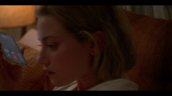 vlcsnap-00122.png