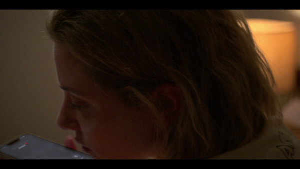 vlcsnap-00123.png