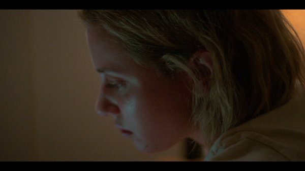 vlcsnap-00125.png