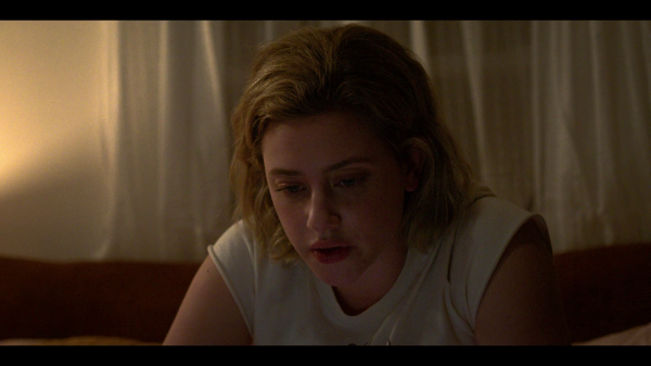 vlcsnap-00127.png