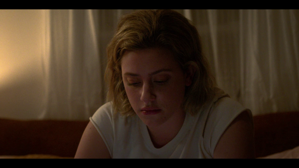vlcsnap-00131.png