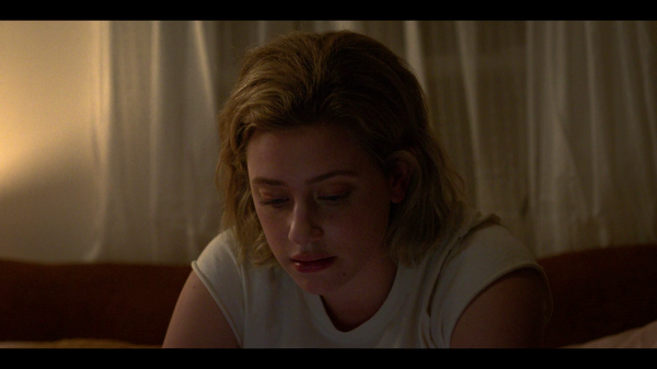 vlcsnap-00135.png