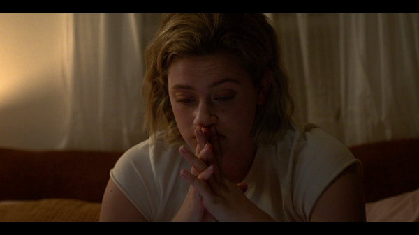 vlcsnap-00156.png