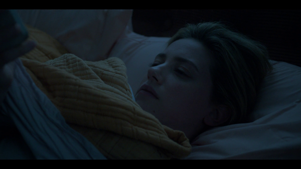vlcsnap-00159.png