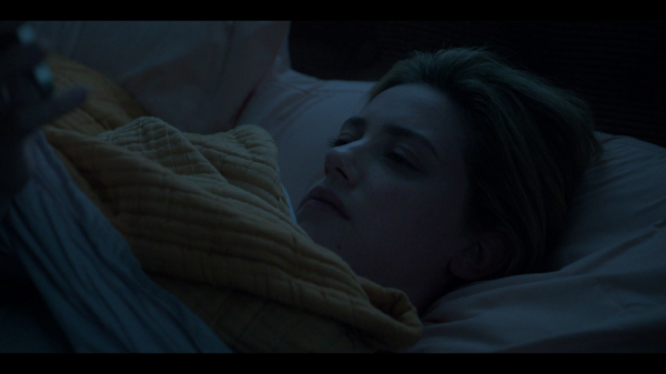 vlcsnap-00160.png