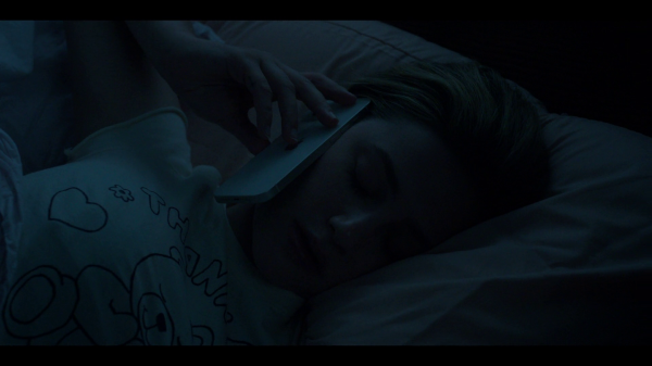 vlcsnap-00163.png