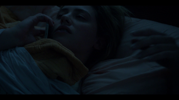 vlcsnap-00165.png
