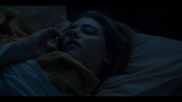 vlcsnap-00166.png