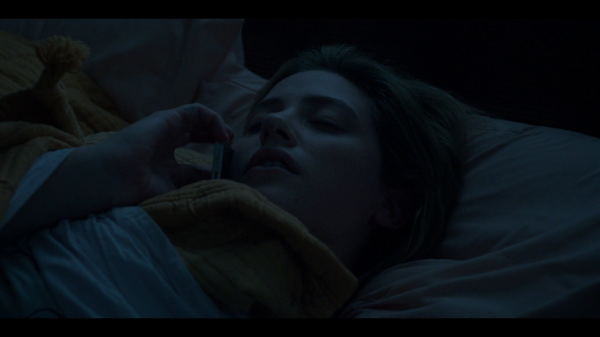 vlcsnap-00167.png