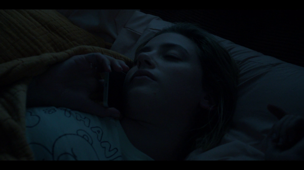 vlcsnap-00168.png