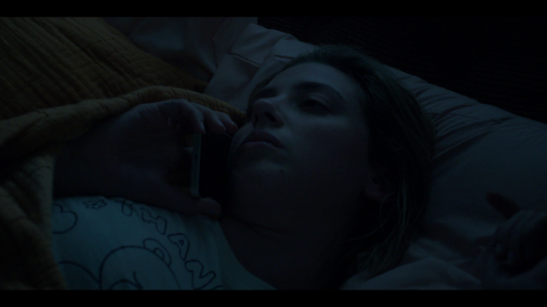 vlcsnap-00170.png