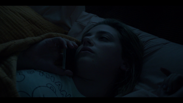 vlcsnap-00171.png