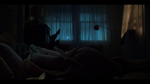 vlcsnap-00172.png