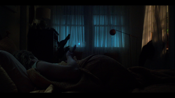 vlcsnap-00173.png