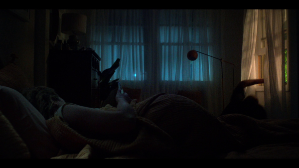 vlcsnap-00174.png