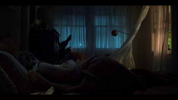 vlcsnap-00175.png
