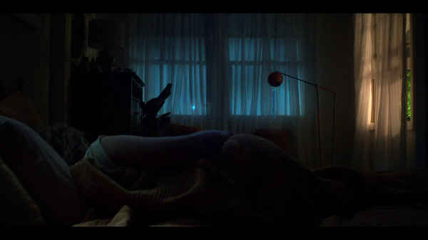 vlcsnap-00176.png