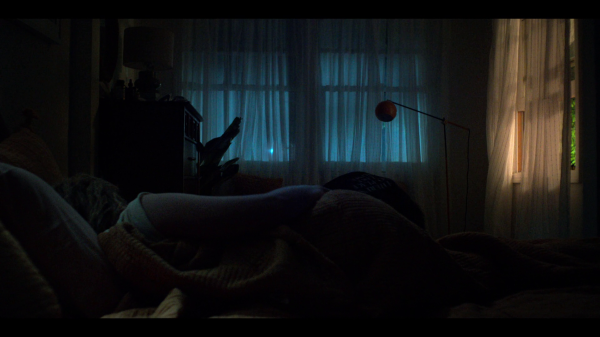 vlcsnap-00177.png