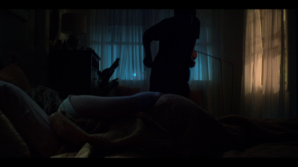 vlcsnap-00178.png