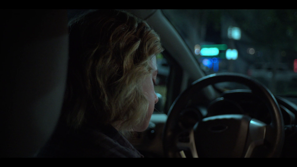 vlcsnap-00183.png