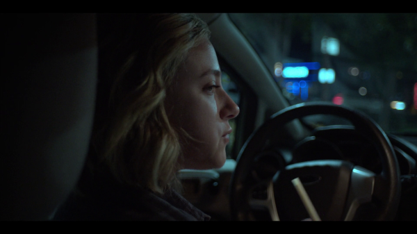 vlcsnap-00184.png