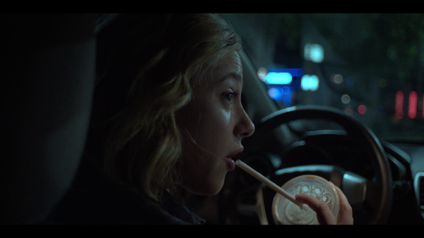 vlcsnap-00186.png