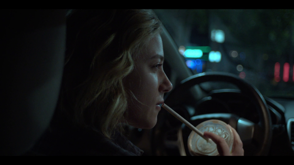 vlcsnap-00187.png
