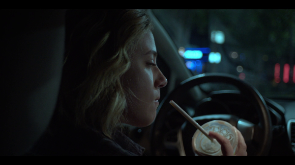 vlcsnap-00188.png