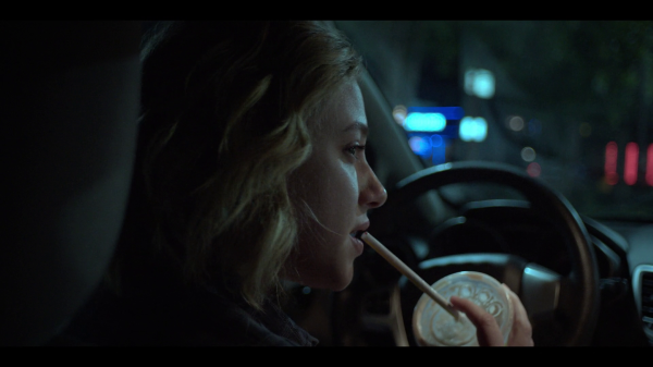vlcsnap-00191.png