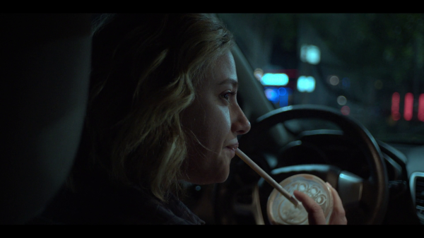vlcsnap-00192.png