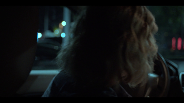 vlcsnap-00200.png