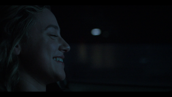 vlcsnap-00202.png