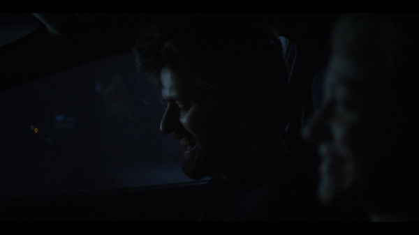 vlcsnap-00203.png