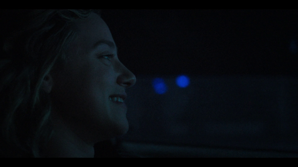 vlcsnap-00204.png
