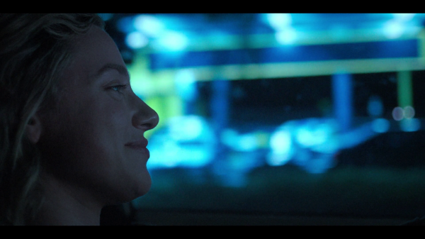 vlcsnap-00205.png