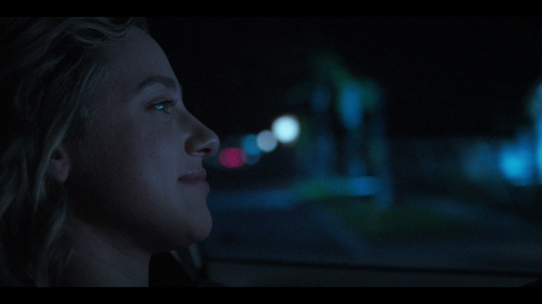 vlcsnap-00206.png