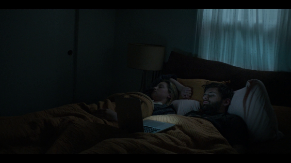 vlcsnap-00207.png