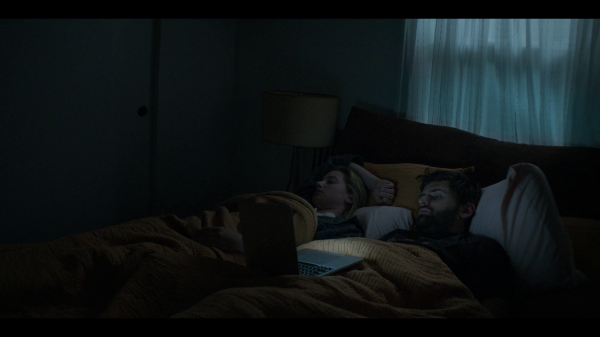 vlcsnap-00208.png
