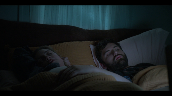 vlcsnap-00209.png