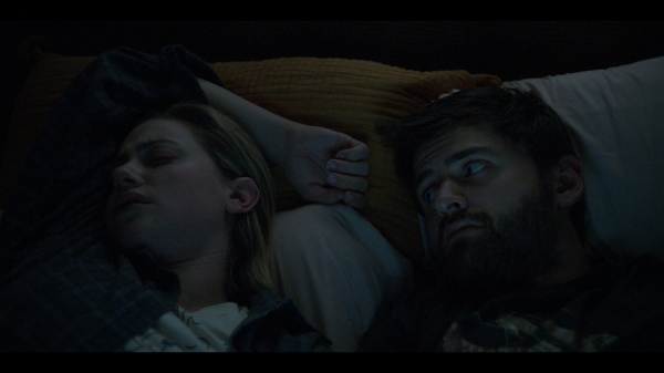 vlcsnap-00213.png