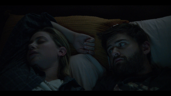 vlcsnap-00214.png