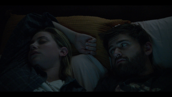 vlcsnap-00215.png