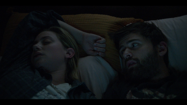 vlcsnap-00216.png