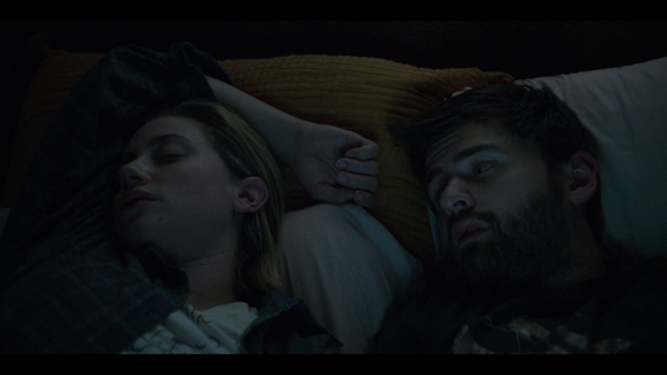vlcsnap-00217.png