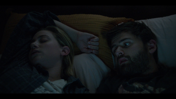 vlcsnap-00218.png