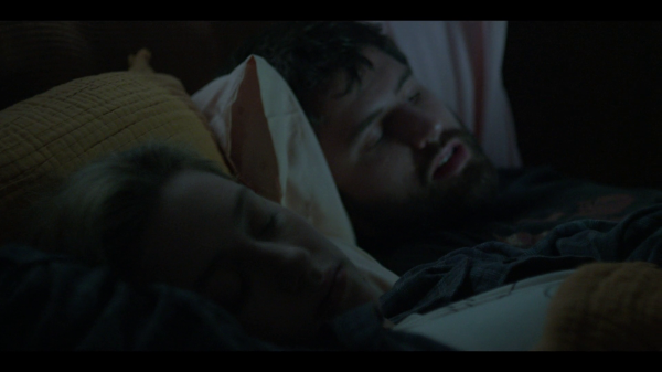 vlcsnap-00219.png