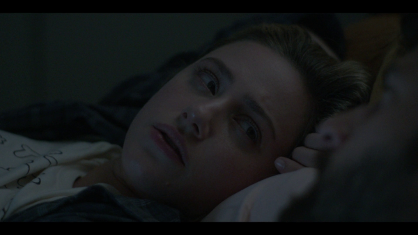 vlcsnap-00222.png
