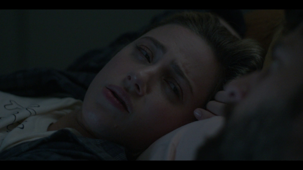 vlcsnap-00223.png