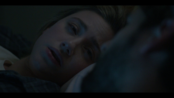 vlcsnap-00224.png