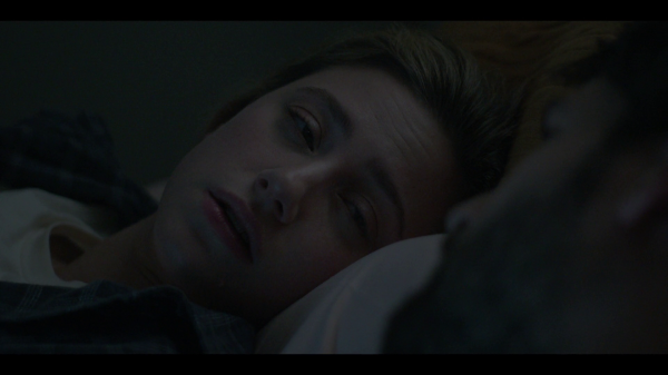 vlcsnap-00244.png